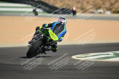 media/Oct-25-2025-2WTD (Sat) [[1e4a1f2fa2]]/B Group/Session 3 (Chicane 2)/